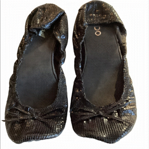 ALDO Dance Shoes size S